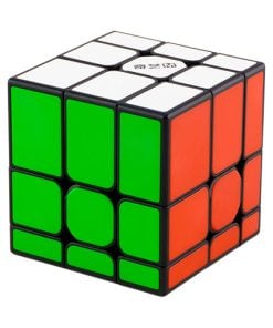 qiyi-mirror-blocks-m-stickerless-tiled