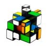 qiyi-mirror-blocks-m-stickerless-tiled-scramble