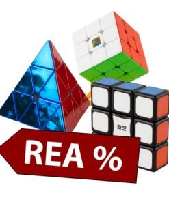 Rea