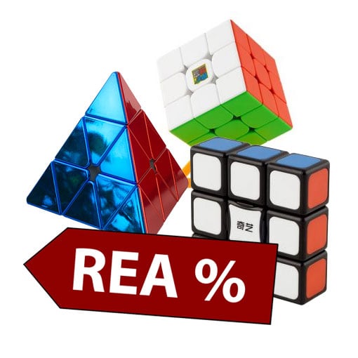 rea-rubiks-kub