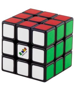 rubiks-kub