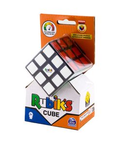 rubiks-kub-original