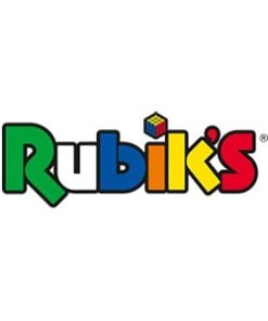 Rubiks