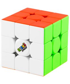 rubiks-speedcube