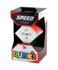 rubiks-speedcube-original