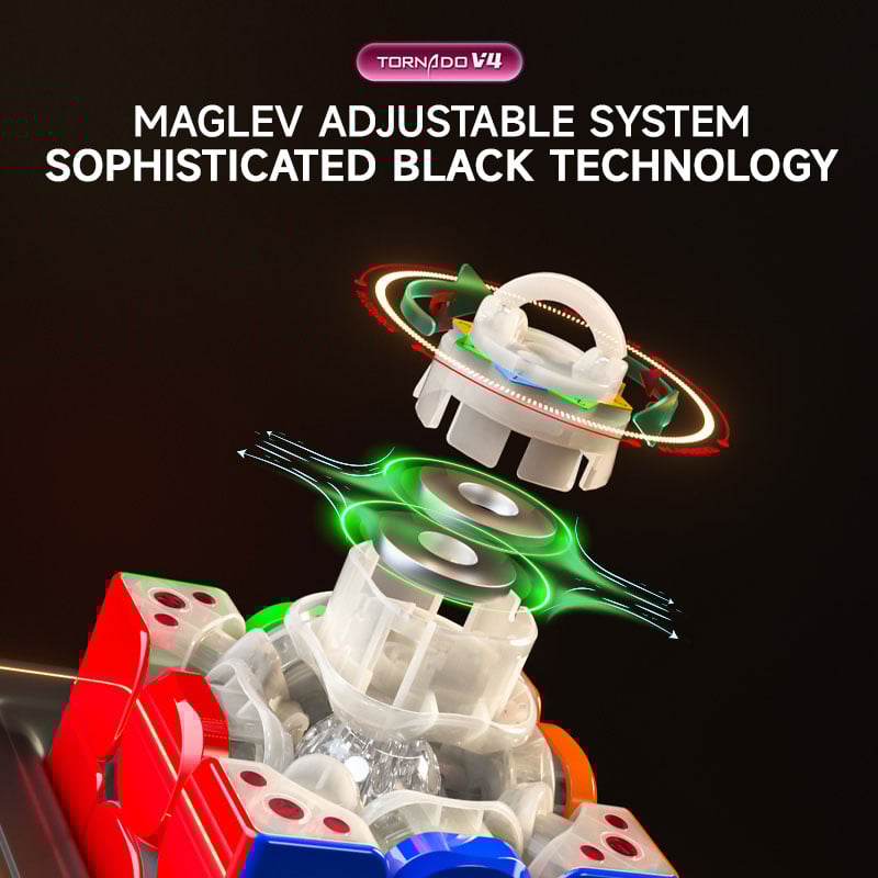 x-man-tornado-v4-m-maglev