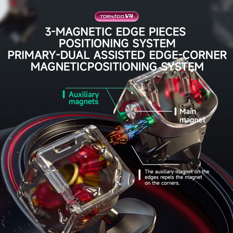x-man-tornado-v4-m-magnets
