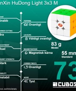 cuboss-recension-fanxin-hudong-light-3x3-m