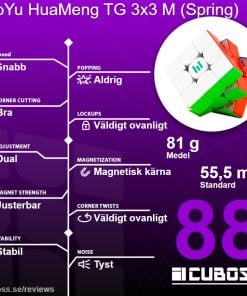 cuboss-recension-moyu-huameng-tg-3x3-m