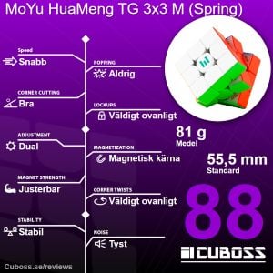 cuboss-recension-moyu-huameng-tg-3x3-m