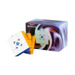 gan-15-maglev-uv-3x3