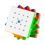 moyu-aochuang-v6-5x5-m