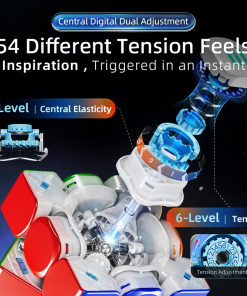 moyu-huameng-tg-3x3-m-adjustment