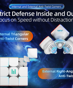 moyu-huameng-tg-3x3-m-anti-corner-twist