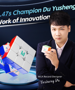 moyu-huameng-tg-3x3-m-designer-yusheng-du