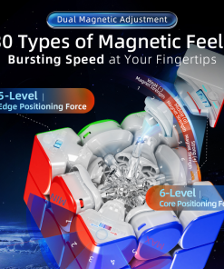 moyu-huameng-tg-3x3-m-magnetic-feel