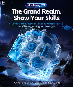 moyu-huameng-tg-3x3-m-summary