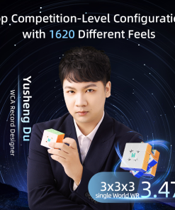 moyu-huameng-tg-3x3-m-yusheng-du