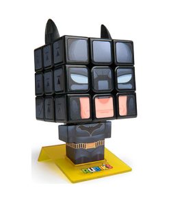 rubiks-cube-cuber-marvel-batman