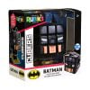 rubiks-cube-cuber-marvel-batman-box