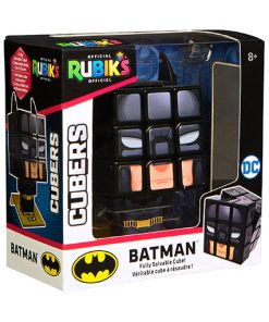 rubiks-cube-cuber-marvel-batman-box