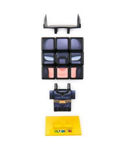 rubiks-cube-cuber-marvel-batman-pieces