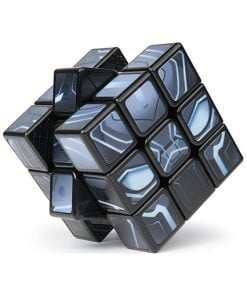rubiks-cube-cuber-marvel-black-panther-cube