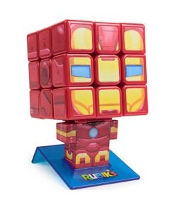 rubiks-cube-cuber-marvel-iron-man
