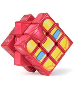rubiks-cube-cuber-marvel-iron-man-cube
