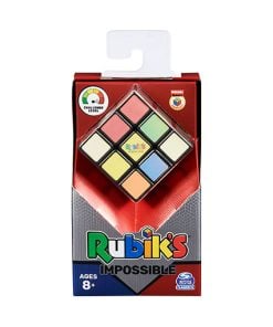 rubiks-impossible-box