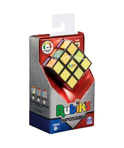 rubiks-impossible-package