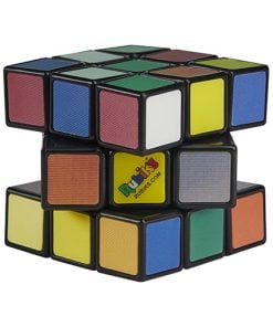 rubiks-impossible-twist