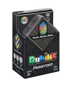 rubiks-phantom-box