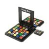 rubiks-race