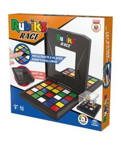 rubiks-race-box