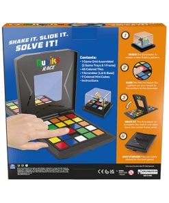 rubiks-race-instructions