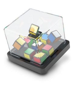 rubiks-race-scramble