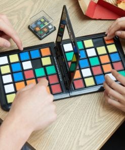 rubiks-race-table-top