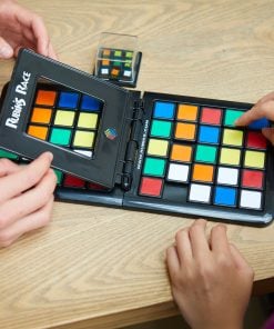 rubiks-race-table-win