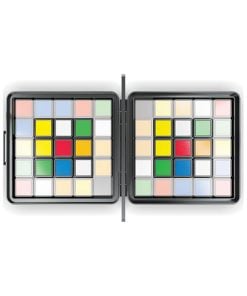 rubiks-race-top-view