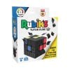 rubiks-teach