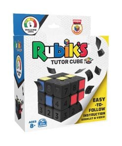 rubiks-teach