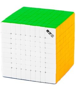 qiyi-9x9-m-ball-core