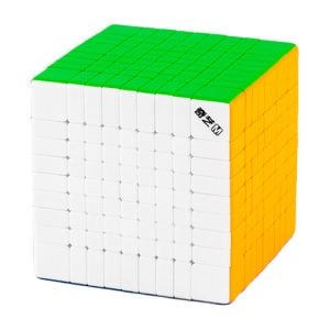 qiyi-9x9-m-ball-core
