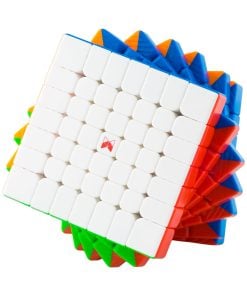 x-man-spark-7x7-v2-m