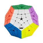 diansheng-galaxy-master-kilominx-4x4-m