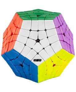 diansheng-galaxy-master-kilominx-4x4-m