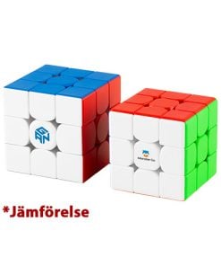 monstergo-352-m-3x3-jämförelse