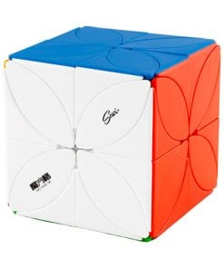 qiyi-clover-plus-cube-lite
