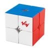 vin-cube-2x2-m